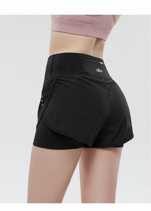 Lululemon Women's Shorts 167